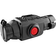Night Pearl SEER 35 - Thermal Imaging Clip-On