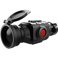 Night Pearl SEER 50 - Thermal Imaging Clip-On