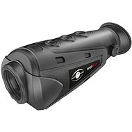 Night Pearl IR510SEnw - Thermal Vision Monocular
