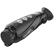 Night Pearl Scops 35 PRO II - Thermal Vision Monocular