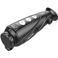 Night Pearl Scops 25 PRO - Thermal Vision Monocular