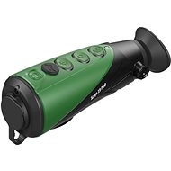 Night Pearl Scops 19 PRO - Thermal Vision Monocular