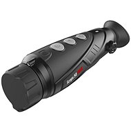 Night Pearl Scops 50 MAX - Thermal Vision Monocular