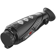 Night Pearl Scops 30 MAX - Thermal Vision Monocular