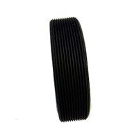 Night Pearl SEER Adapter - Adapter