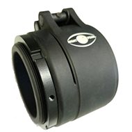 Night Pearl Adapter Set for SEER O66 - Thread Adapter