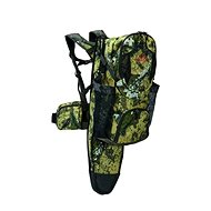 Swedteam Backbone Desolve Veil - Backpack