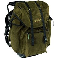 Swedteam Classic Mollte - Sports Backpack