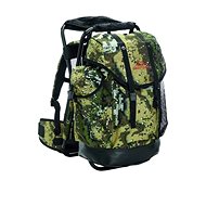 Swedteam Hiker Desolve Veil - Backpack