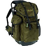 Swedteam Hiker Mollte - Backpack