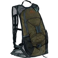 Swedteam Tracker Molltec - Backpack