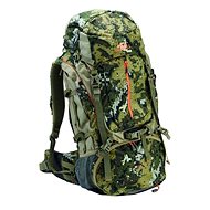 Swedteam Ultra 75+ Veil - Backpack