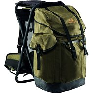 Swedteam Ultra Light - Backpack