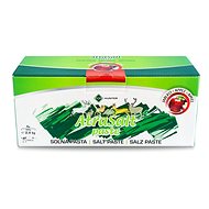 FOR AtraSalt Apple 2.4kg (4×600g) - Salt Paste