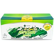 FOR AtraSalt Corn 2.4kg (4×600g) - Salt Paste