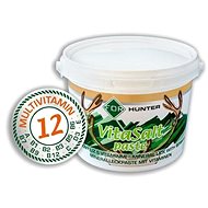 FOR VITASALT 3kg - Salt Paste