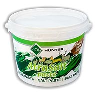 FOR AtraSalt- Truffle 3kg - Salt Paste