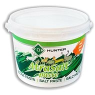 FOR AtraSalt- Anise 3kg - Salt Paste