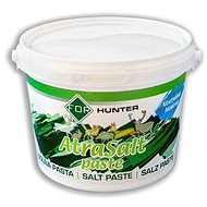 FOR AtraSalt- Neutral 3kg - Salt Paste