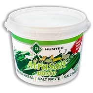FOR AtraSalt- Apple 3kg - Salt Paste