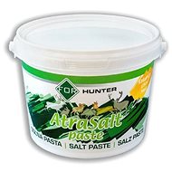 FOR AtraSalt- Corn 3kg - Salt Paste