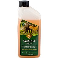 FOR Vnadex Nectar smoked mackerel - Attractant