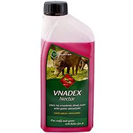 FOR Vandex Nectar fresh apple - Attractant