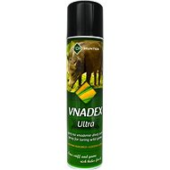 FOR Vnadex Ultra Corn Spray Lure 300ml - Attractant