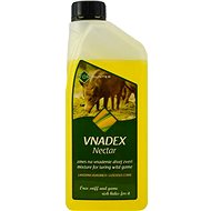 FOR Vnadex Nectar Delicious Corn 1kg - Attractant