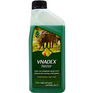 FOR Vnadex Nectar Sweet Pear 1kg - Attractant