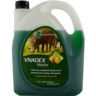FOR Vnadex Nectar sweet pear 4kg - Attractant