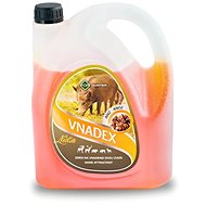 FOR Vnadex Nectar Anise 4kg - Attractant