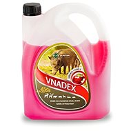 FOR Vnadex Nectar apple 4kg - Attractant
