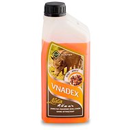 FOR Vnadex Nectar anise 1kg - Attractant