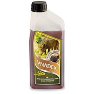 FOR Vnadex Nectar truffle 1kg - Attractant