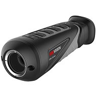 HikVision DS-2TS03-15UF/W - Thermal Vision Monocular