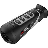 HikVision DS-2TS03-25UF/W - Thermal Vision Monocular