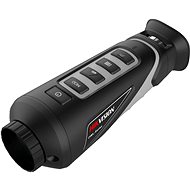 HikVision DS-2TS03-35UF/W - Thermal Vision Monocular