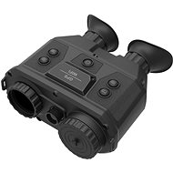 HikVision DS-2TS16-50VI/W - Binoculars