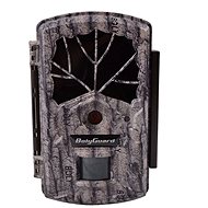 BolyGuard BG590-24mHD - Camera Trap