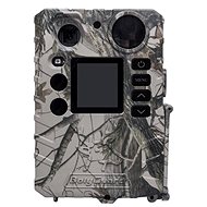 BolyGuard BG310 - Camera Trap