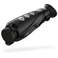 Night Pearl Scops 35 ELITE - Thermal Vision Monocular