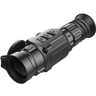 Night Pearl FOX 35 ELITE II - Thermal Imaging Scope