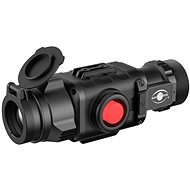 Night Pearl SEER 35 PLUS - Thermal Vision Monocular