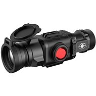 Night Pearl SEER 50 PLUS - Thermal Vision Monocular