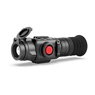 Night Pearl ORACLE 35 PLUS - Thermal Vision Monocular