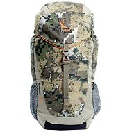 Markhor Eagle 25 Veil - Hunting Backpack