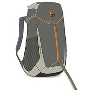 Markhor Eagle 25 Green - Hunting Backpack