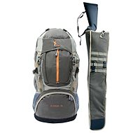 Markhor Alaskan 45 Green - Hunting Backpack