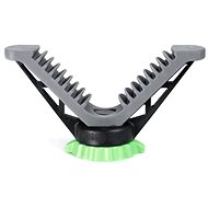 Primos Spare Head For Telescopic Poles - Replacement Head